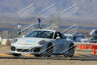media/Apr-05-2025-PCA San Diego (Sat) [[2977f3371d]]/3-Orange Group/Session 2 Turn 2/